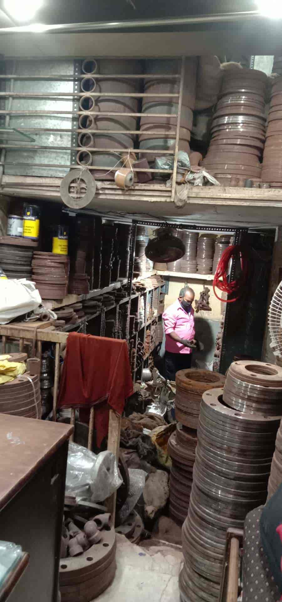 Top Tata Ms Pipe Dealers in Gurgaon Best Tata Ms Pipe Dealers Delhi