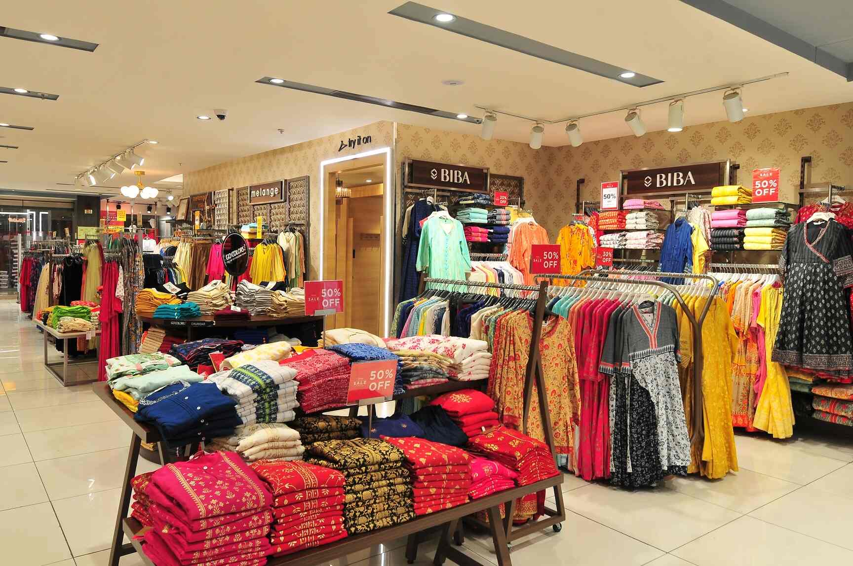 Top Sports Goods Dealers near Ambience MallVasant Kunj Best Sports