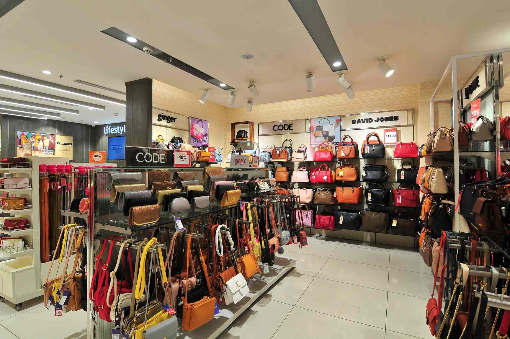 Top Sports Goods Dealers near Ambience MallVasant Kunj Best Sports