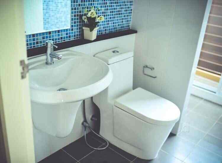 Catalogue - Life Style Bath in Rajouri Garden , Delhi - Justdial