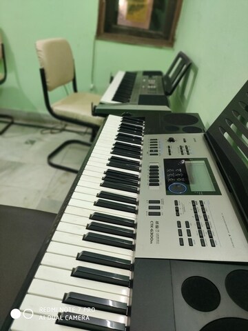 Casio ctk hotsell 6300 olx