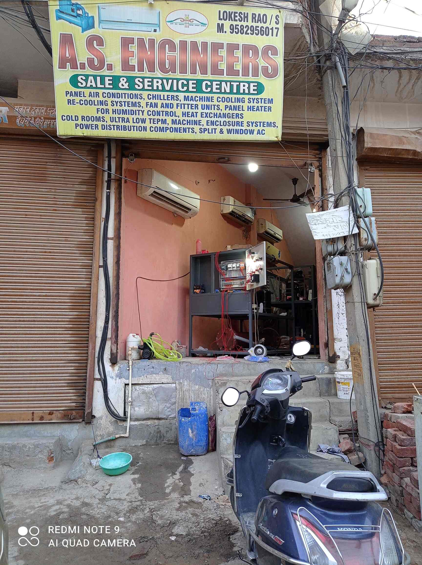 Top Heat Exchanger Repair u0026 Services in Delhi - हीट एक्सचेंजर रिपेयर u0026  सर्विसेज, दिल्ली - Best Heat Exchanger Repair u0026 Services - Justdial