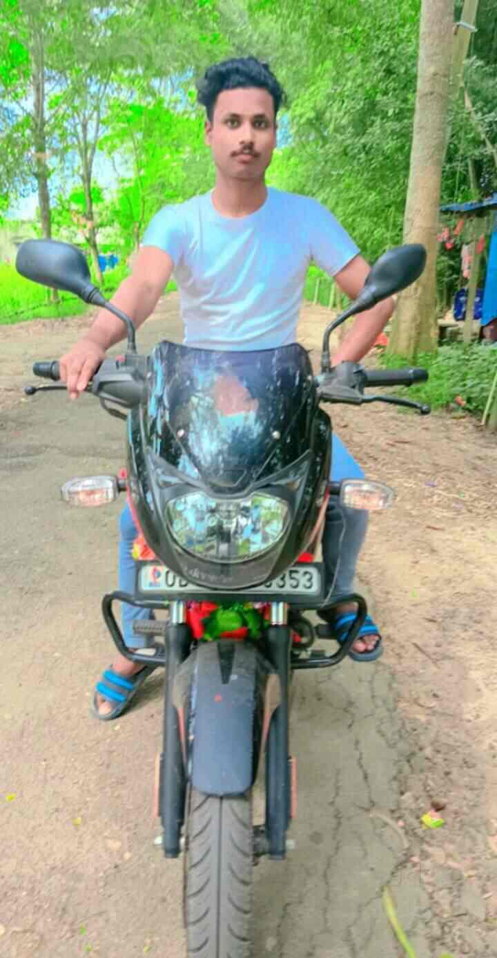 Top Stationary Display Rack Manufacturers in Dehradun स्टेशनरी