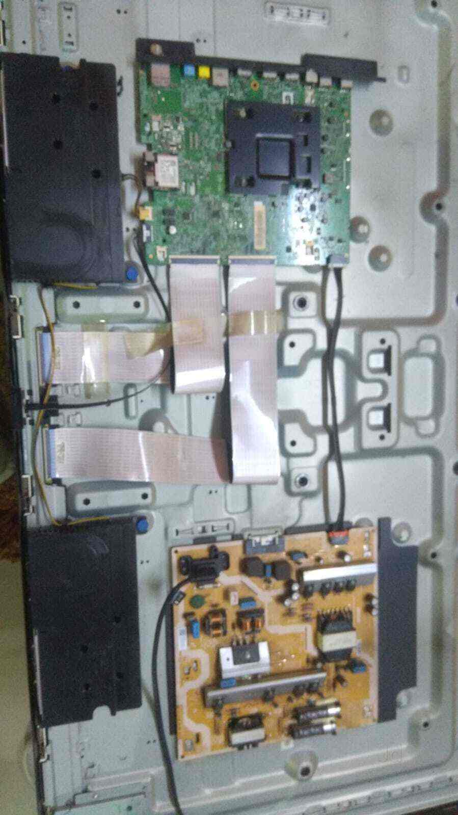 LG Cebu LED TV Repair Service Center Facebook, 55 OFF