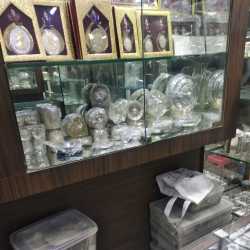 Radhika Jewellers Lajpat Nagar 2024 www.alhudapk