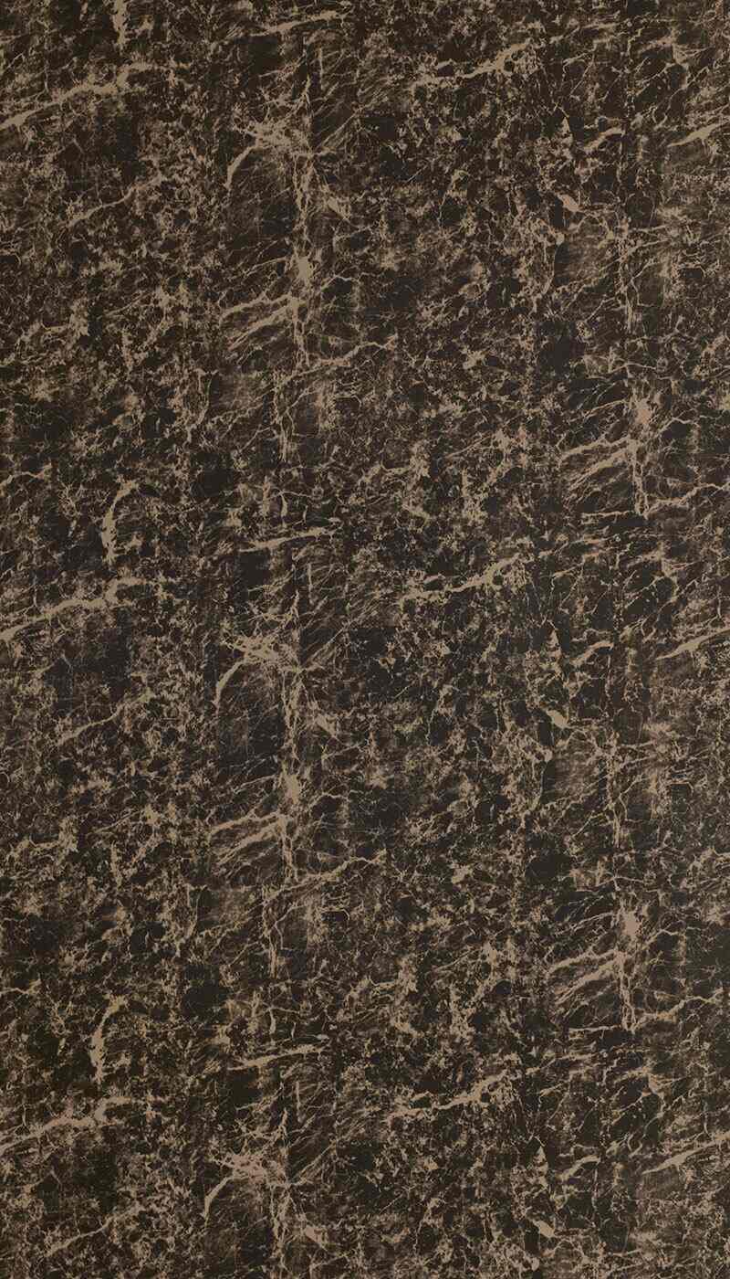 Aludecor Lamination Pvt Ltd in Rani Jhansi Road,Delhi Best Lamination