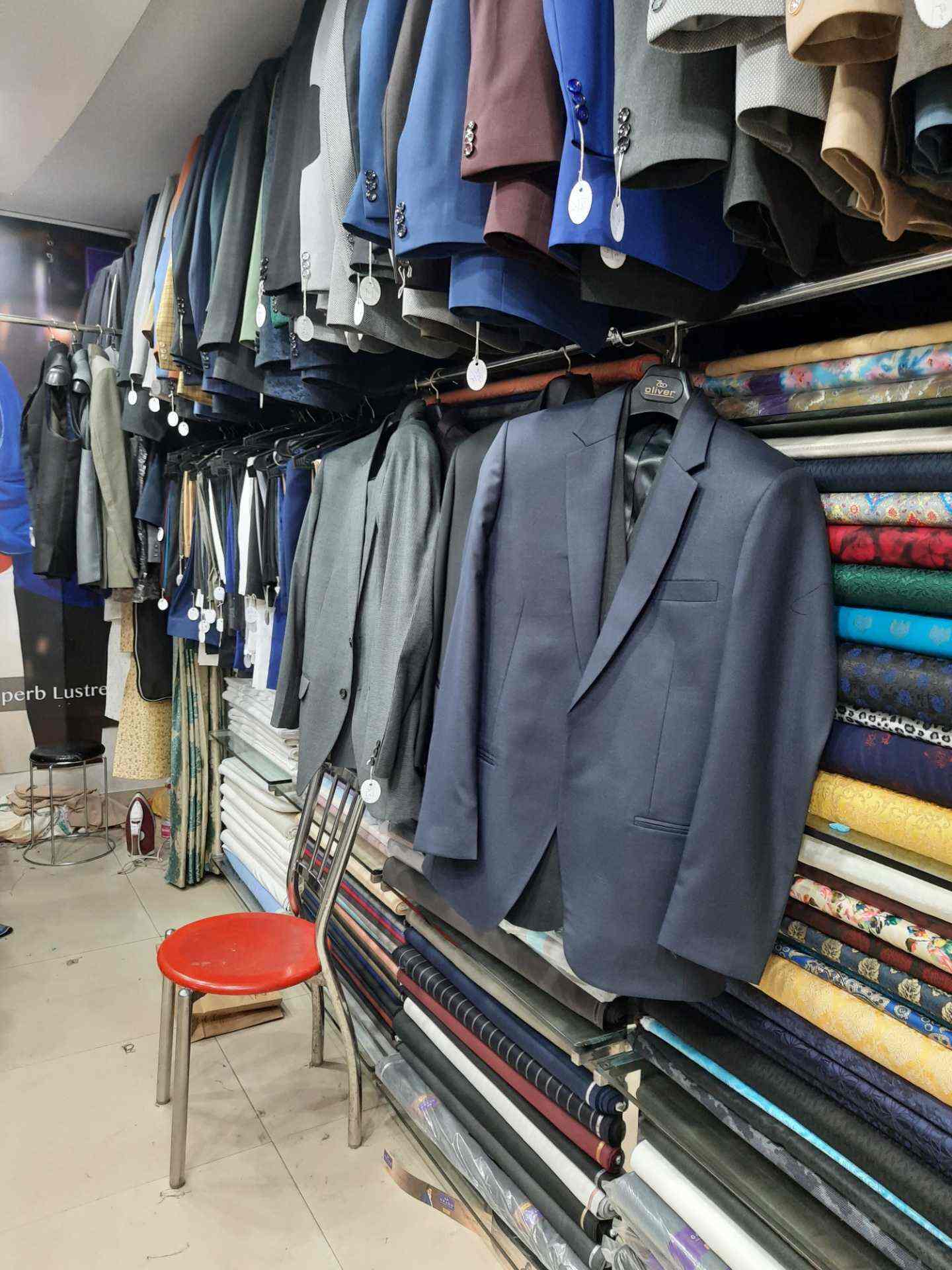 Top 10 Best Tailor In Amherst, NY September 2023 Yelp, 48 OFF