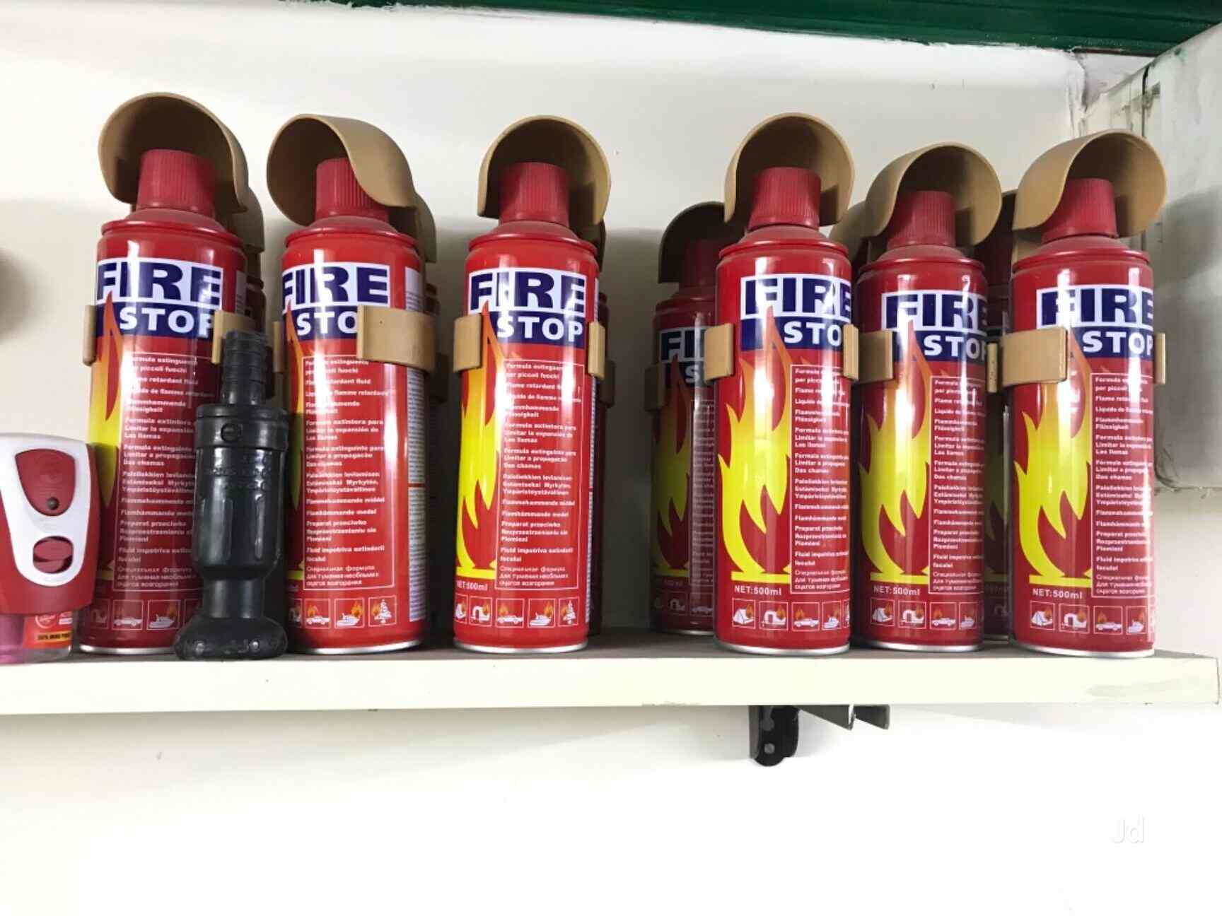 Top 100 Minimax Fire Extinguisher Dealers in Chawri Bazar Best