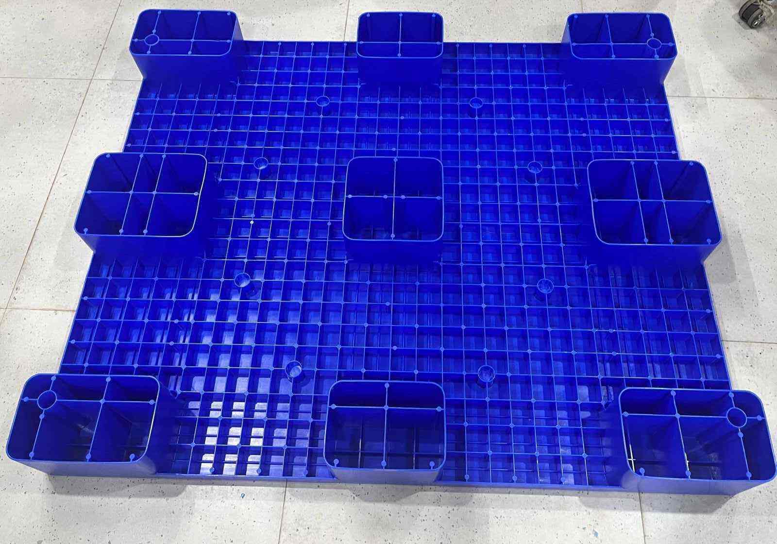 Top Supreme Plastic Crate Distributors in Bangalore प्लास्टिक करते डिस्ट्रीब्यूटर्ससुप्रीम