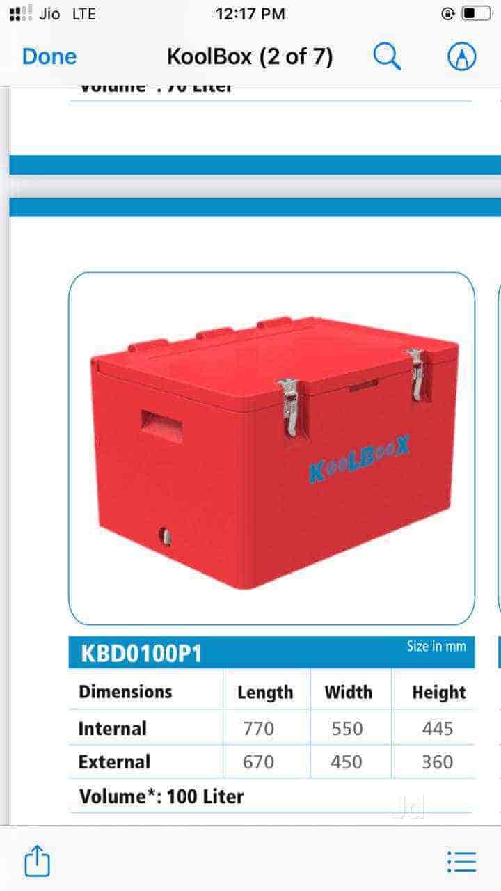 Top Supreme Plastic Crate Distributors in Bangalore प्लास्टिक करते डिस्ट्रीब्यूटर्ससुप्रीम