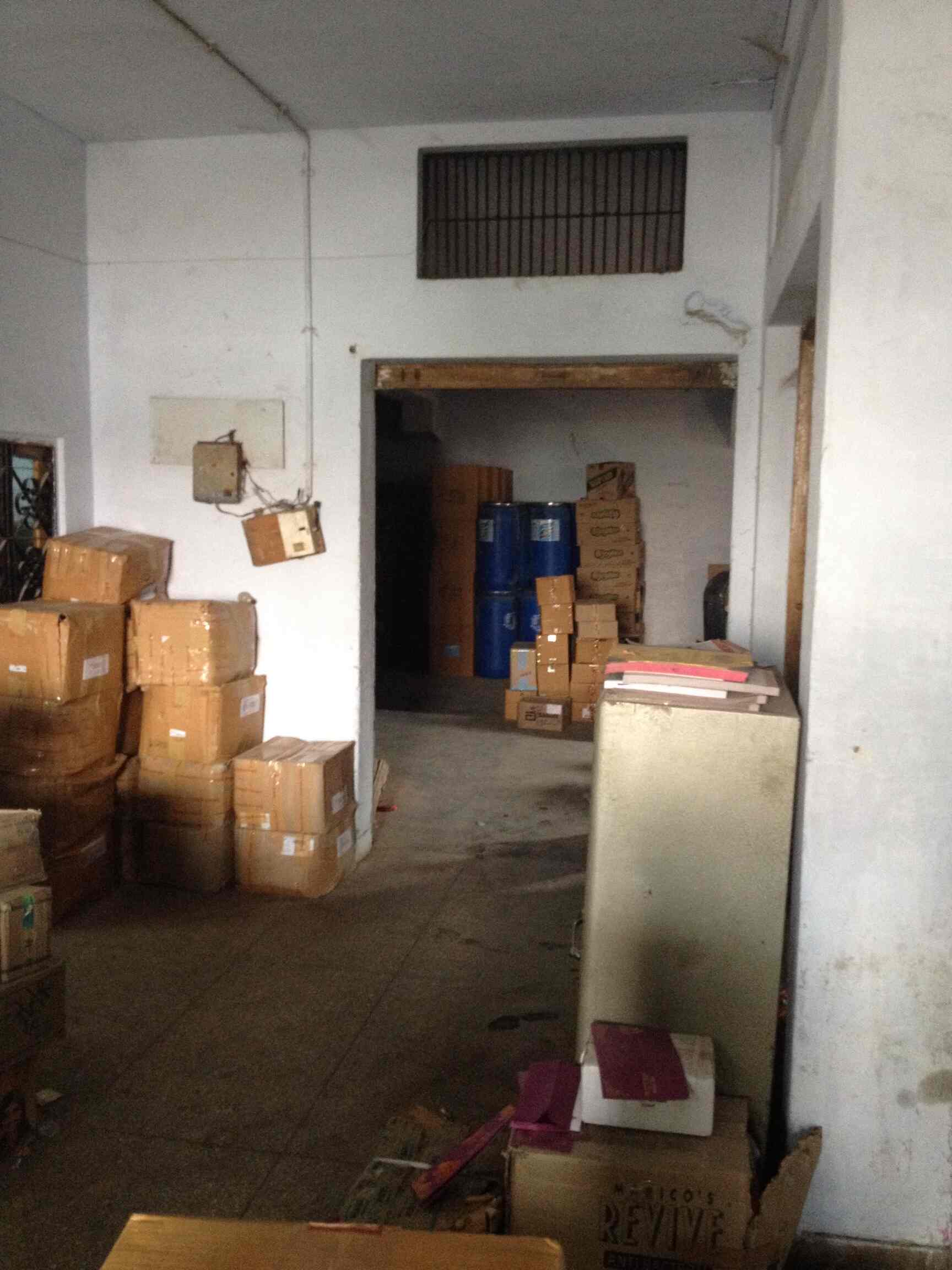 Catalogue Kartar Carriers Pvt Ltd in Sanjay Gandhi Transport Nagar