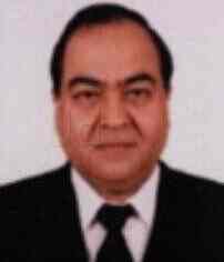 astrologer amritlal kolkata
