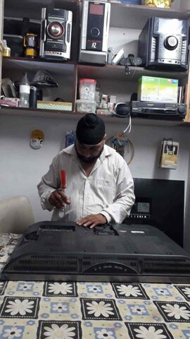 Top Room Heater Repair u0026 Services in Delhi - Best Room Heater Repair u0026  Services - Justdial