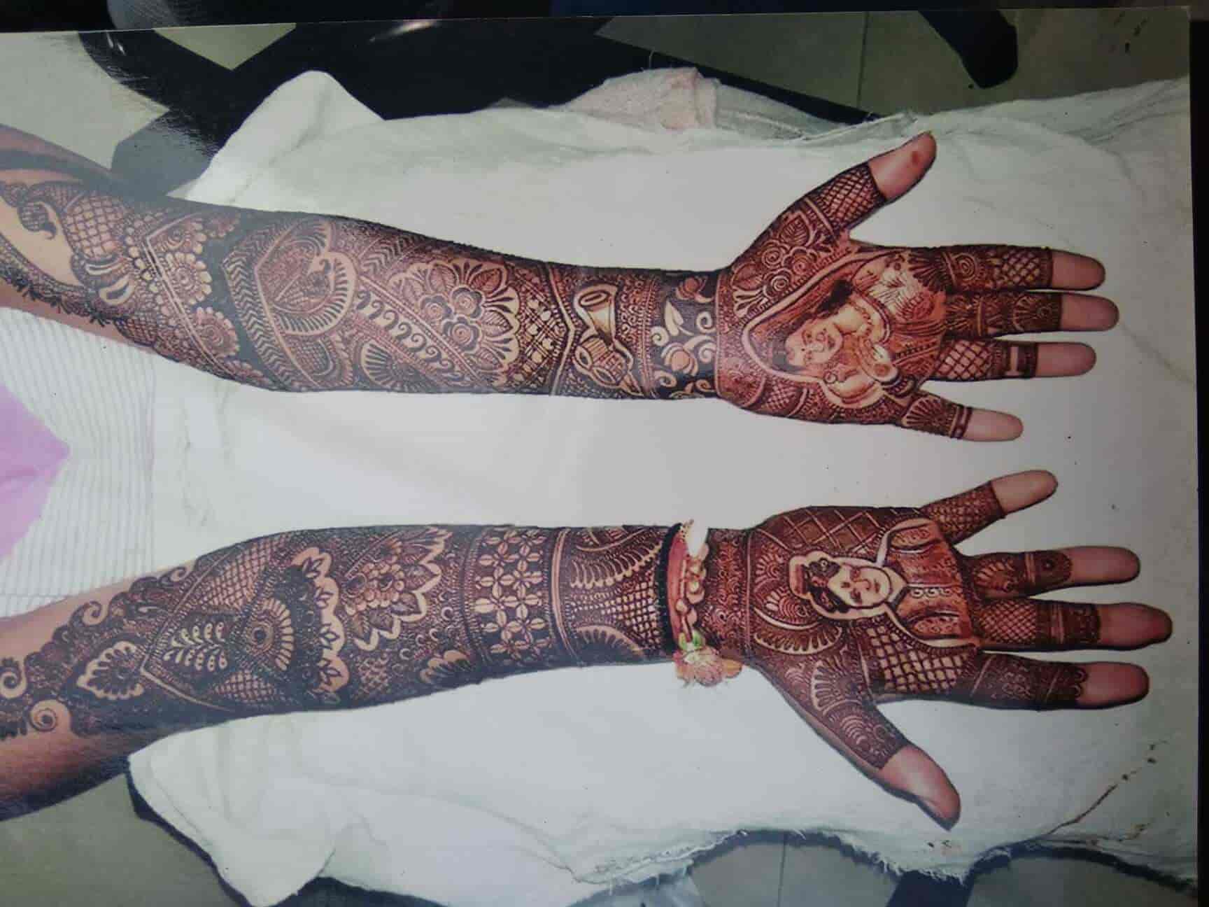 Tilak Marwadi in Rani Bagh - Best Mehendi Artists in Delhi - Justdial Tilak Marwadi in Rani Bagh - Best Mehendi Artists in Delhi - Justdial
