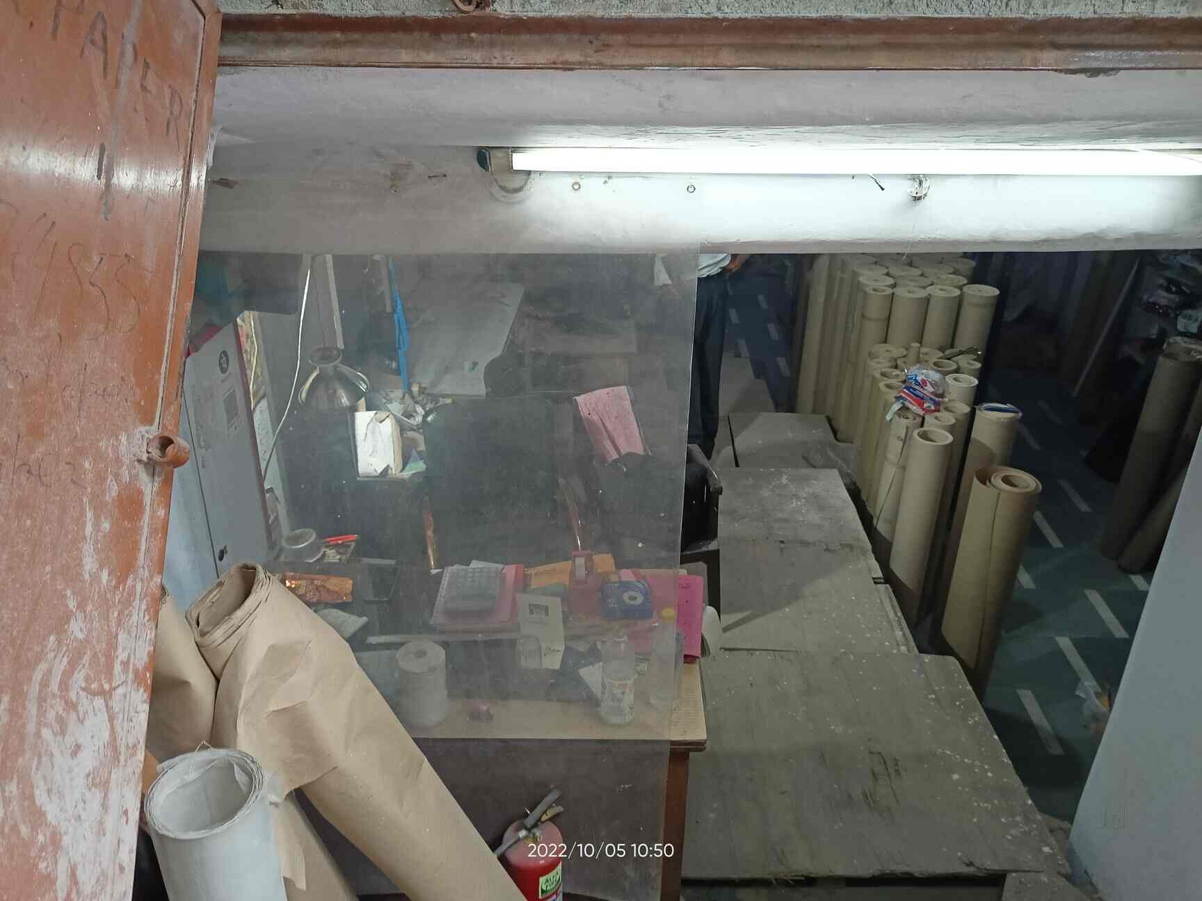 S R Papers in Govind PuriKalkaji,Delhi Best Craft Paper Dealers in