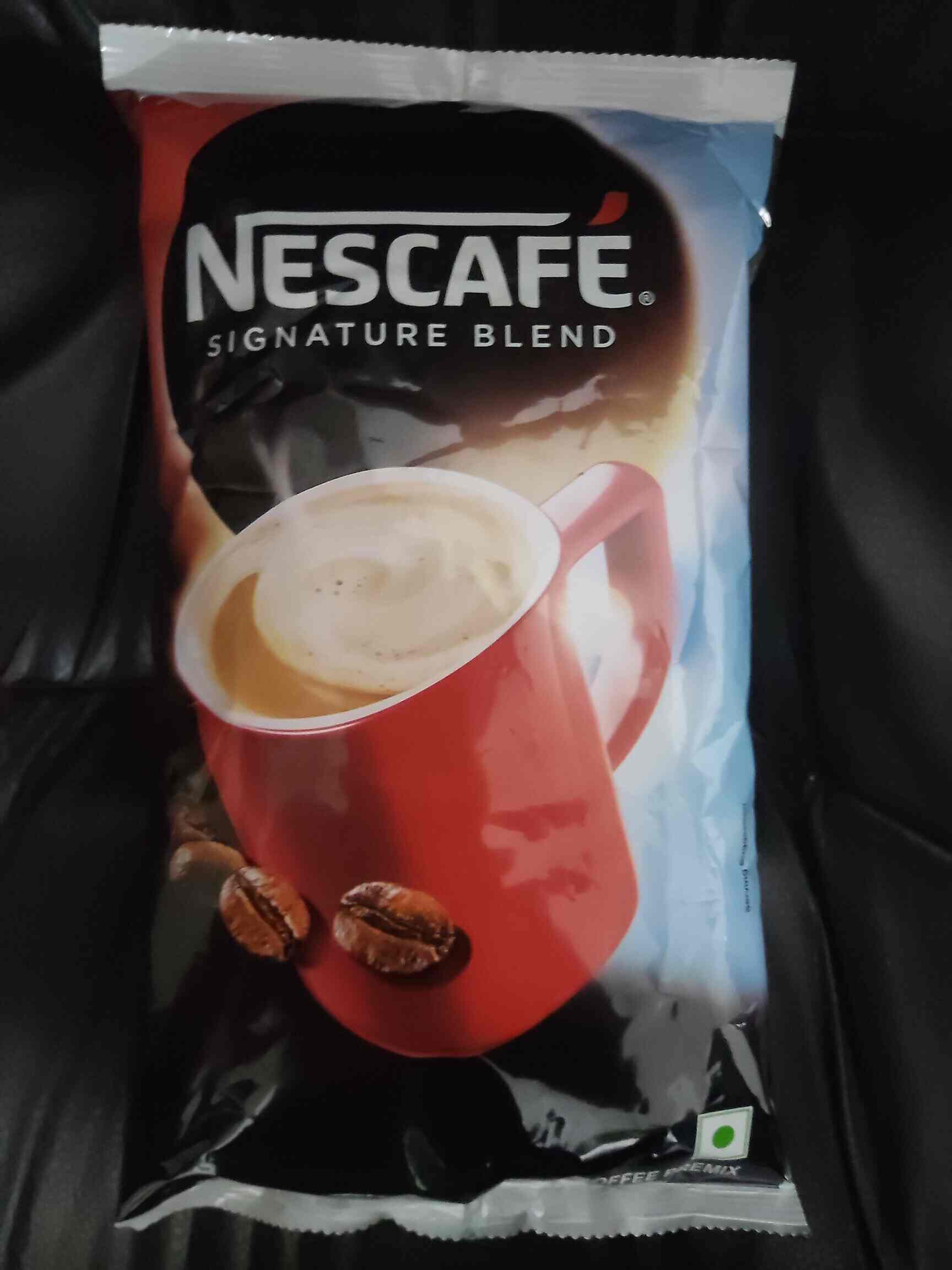 Top Nescafe Coffee Vending Machine Dealers in Noida Sector 18 Best