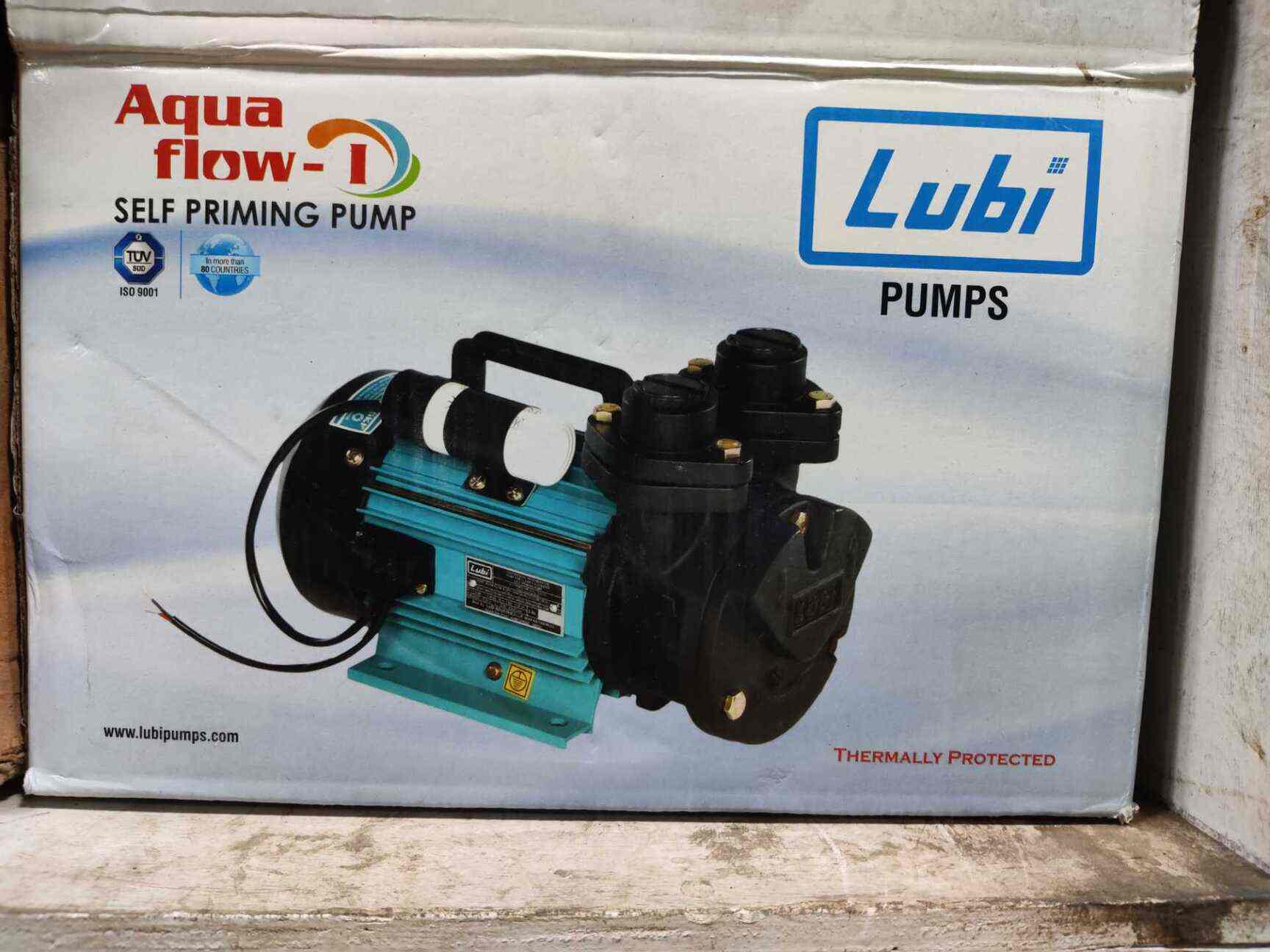 Flour Mill Stone Chakki Stones Latest Price, Mill Stone Dealers in