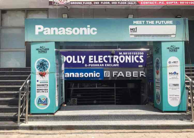 Kitchen Gas Stove Repair Center in Uttam Nagar,Delhi Best Gas Stove