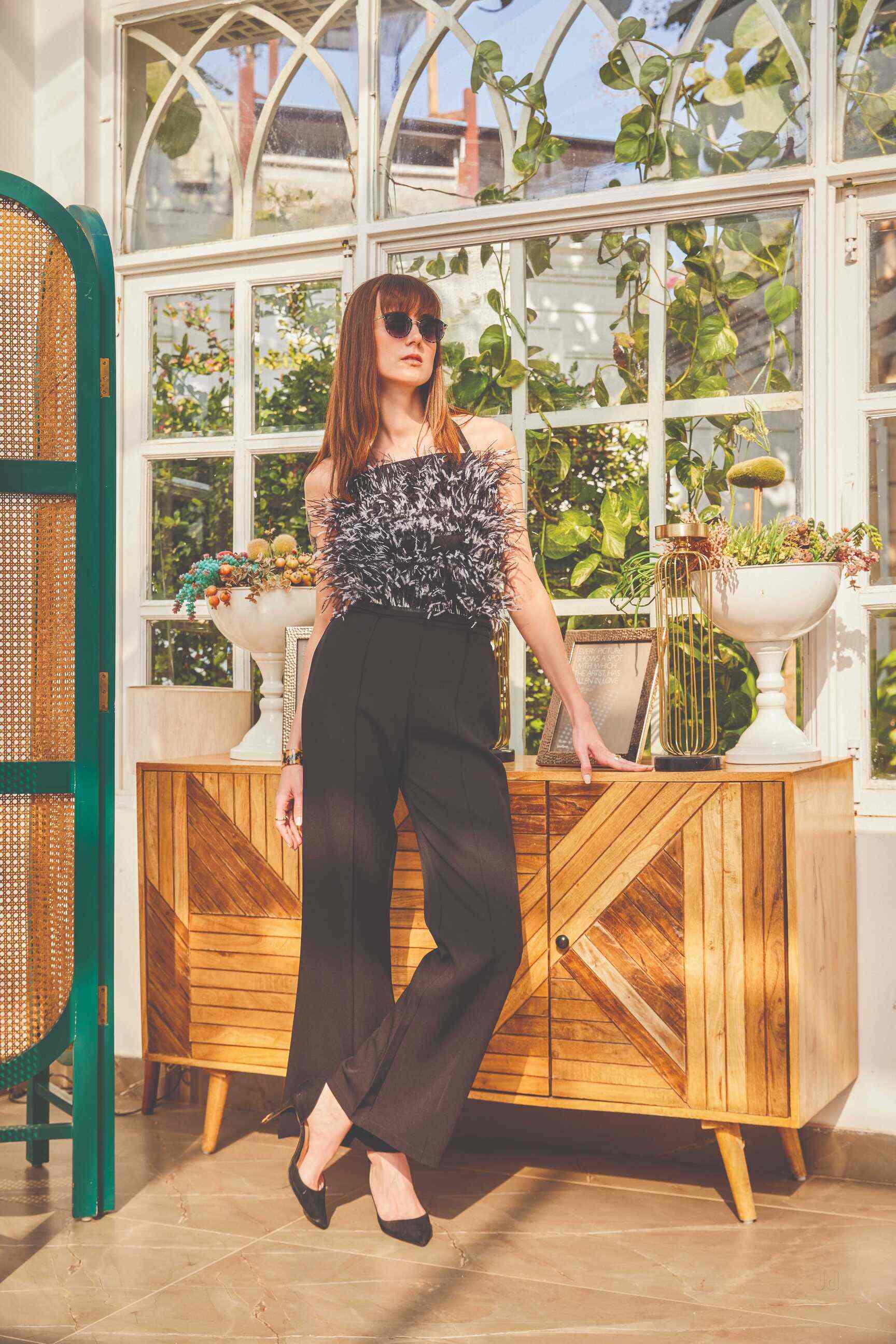 Top Readymade Garment Wholesalers in Indirapuram Best Apparel Clothing Wholesalers Ghaziabad