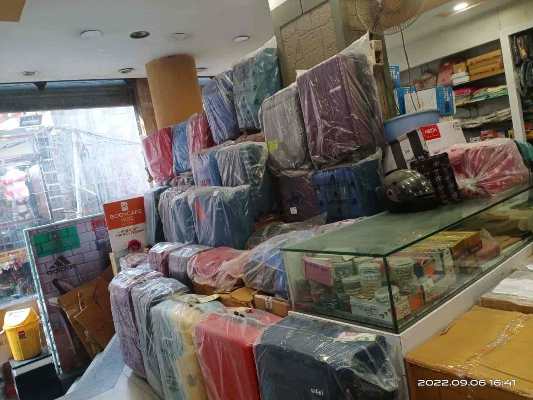 Tarun Store in Sadar Bazar Gurgaon,Delhi Best Women Undergarment