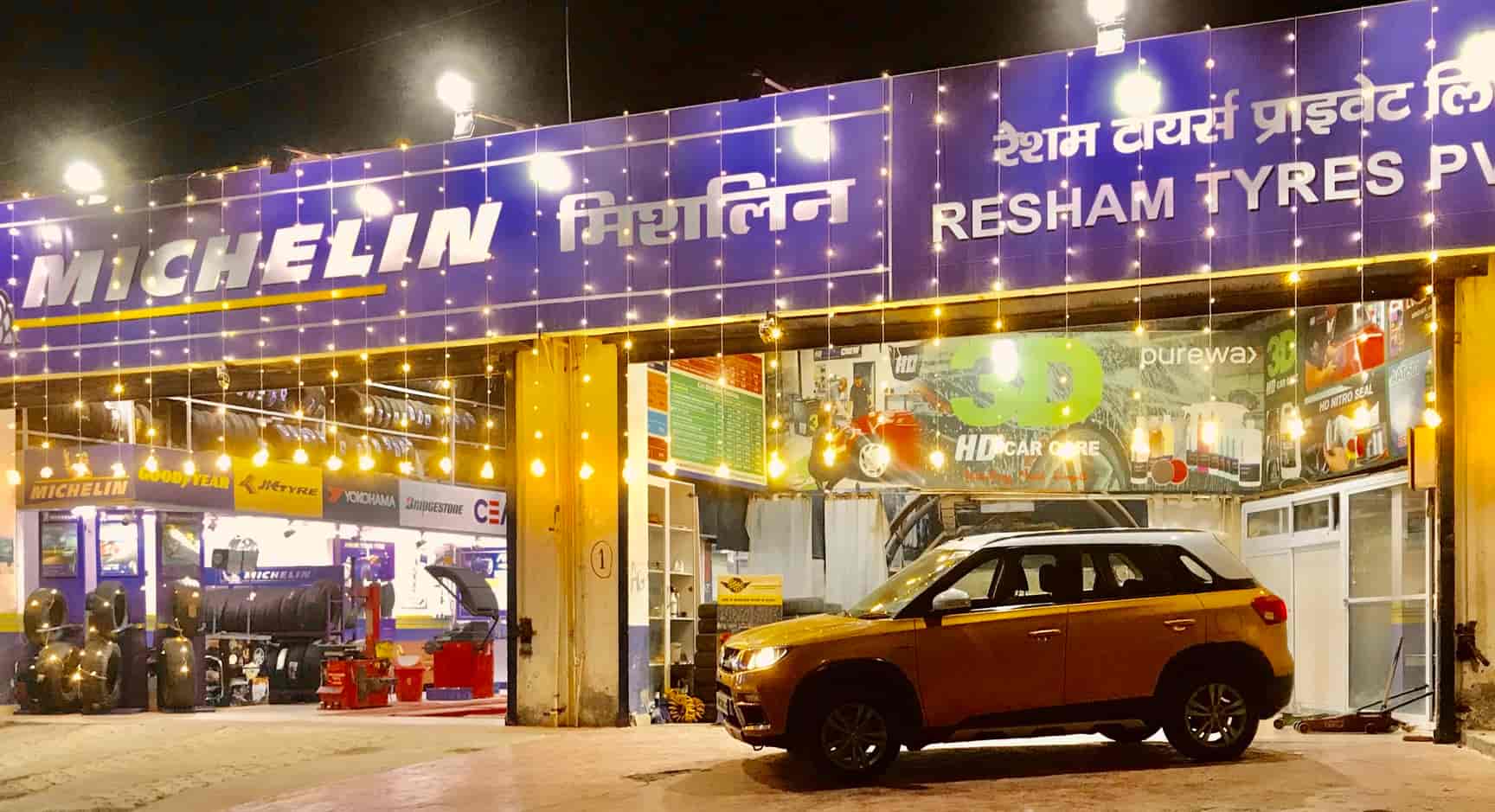 Top Metro Tyres Tyre Dealers in Chawri Bazar Best Metro Tyres Tyre