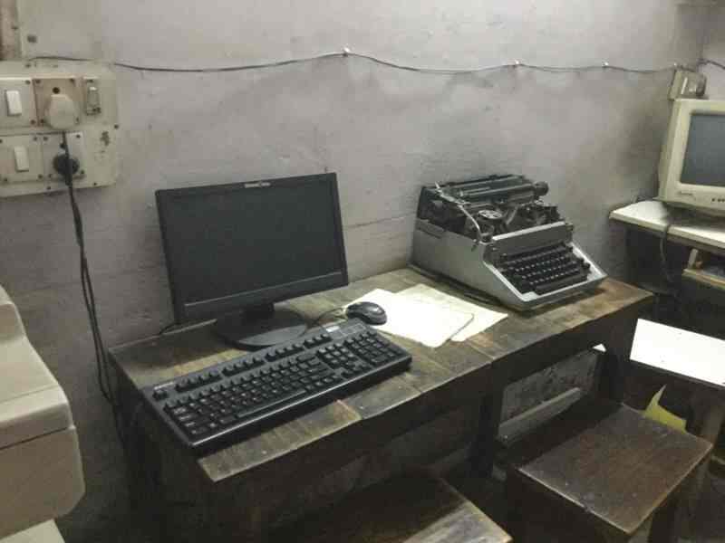 Top Godrej Typewriter Repair & Services in Delhi टाइपराइटर रिपेयर & सर्विसेजगोदरेज, दिल्ली