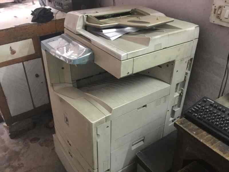 Top Godrej Typewriter Repair & Services in Delhi टाइपराइटर रिपेयर & सर्विसेजगोदरेज, दिल्ली