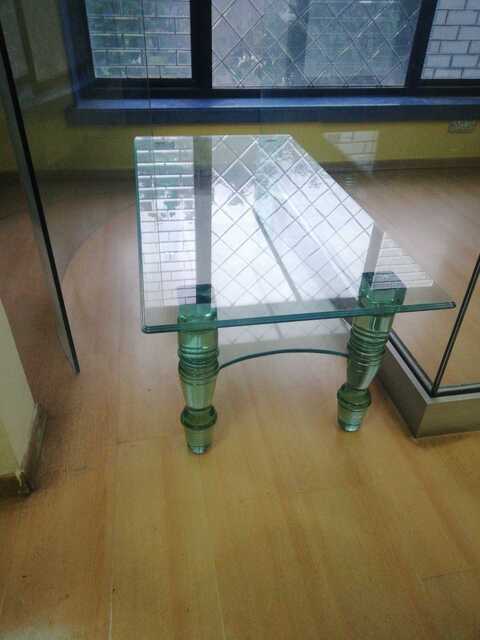 Art N Glass Inc Ware Housing Scheme Kirti Nagar Glass Dealers In Delhi Justdial