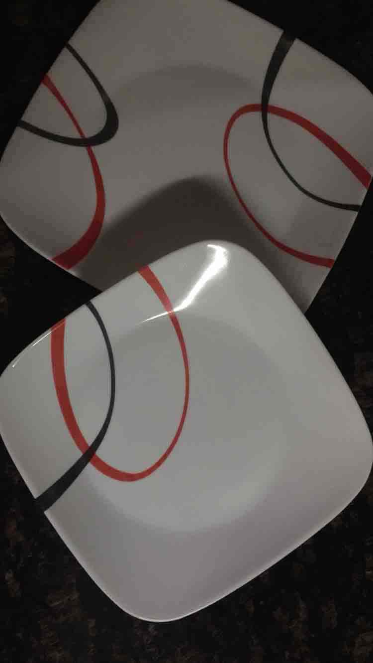 Kanwal Collections in Karol Bagh,Delhi Best Crockery Dealers in Delhi