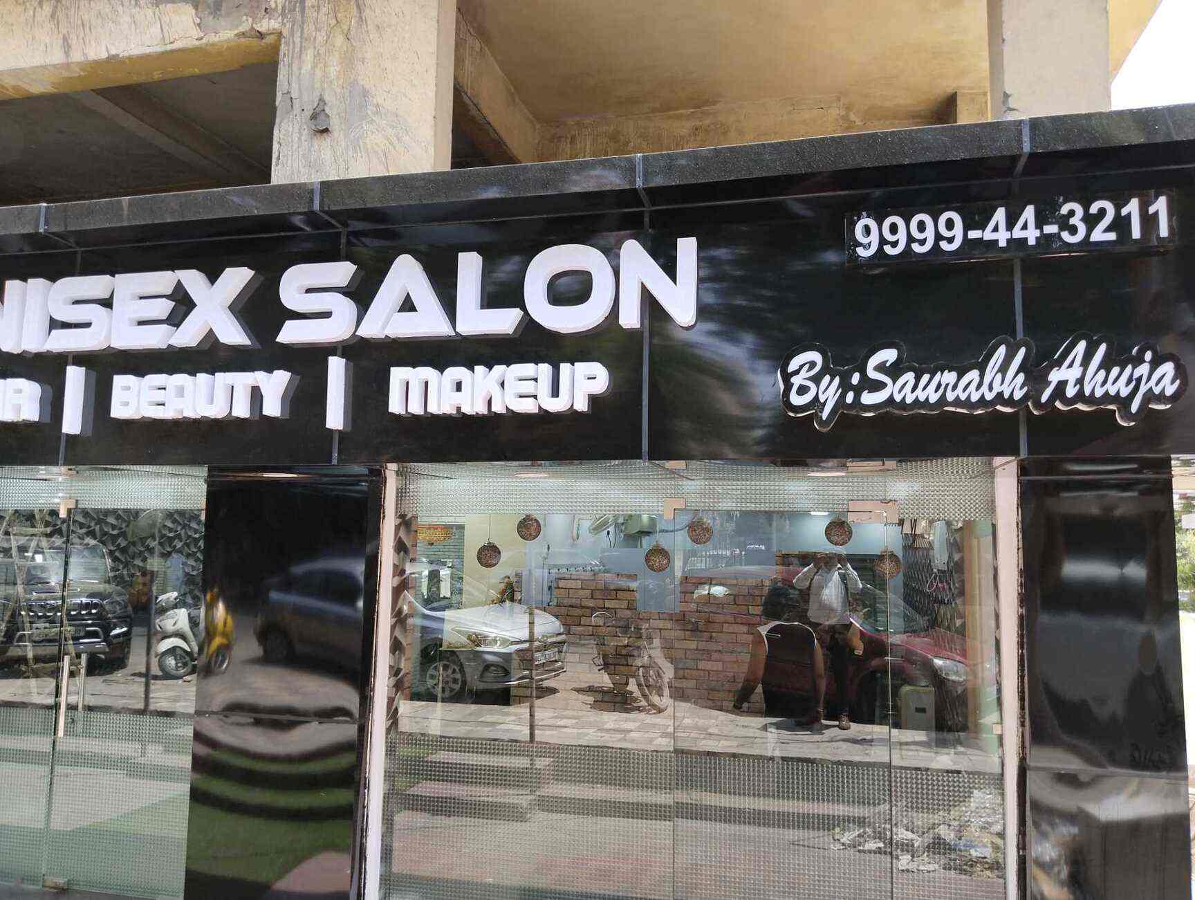 Top 31 + Computerised hair styling in delhi polarrunningexpeditions