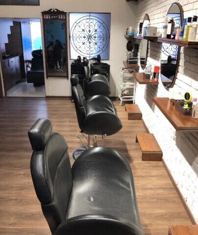 It's All About You in Greater Noida - Best Salons in Delhi - Justdial It's All About You in Greater Noida - Best Salons in Delhi - Justdial