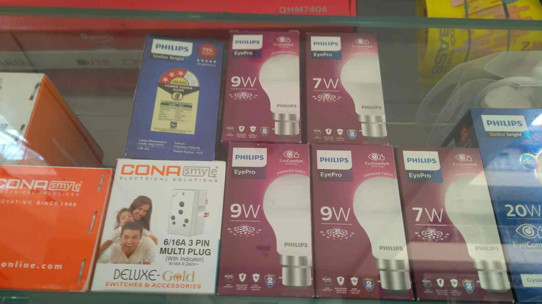 Top Photo Printing Services in Rohini Best Digital Photo Printing