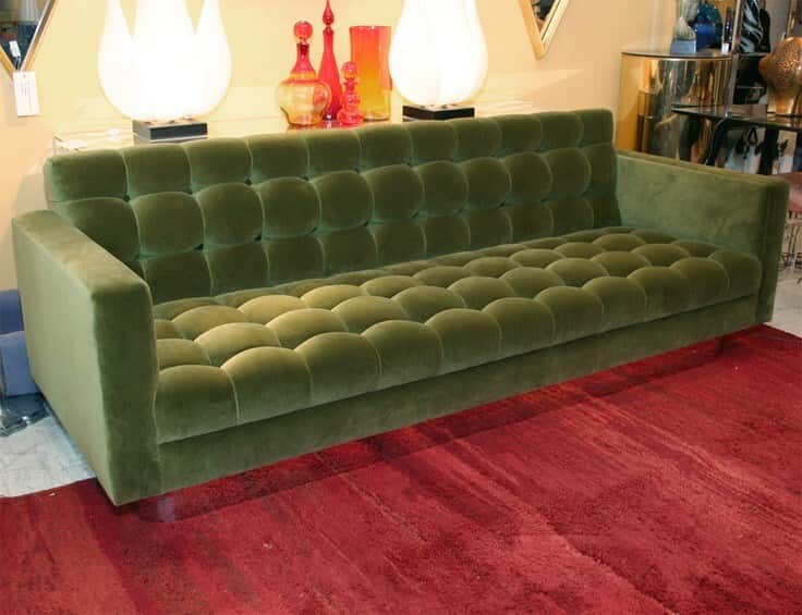 Fam Creations, Jasola Vihar Sofa Set 3 Seated Manufacturers in Delhi