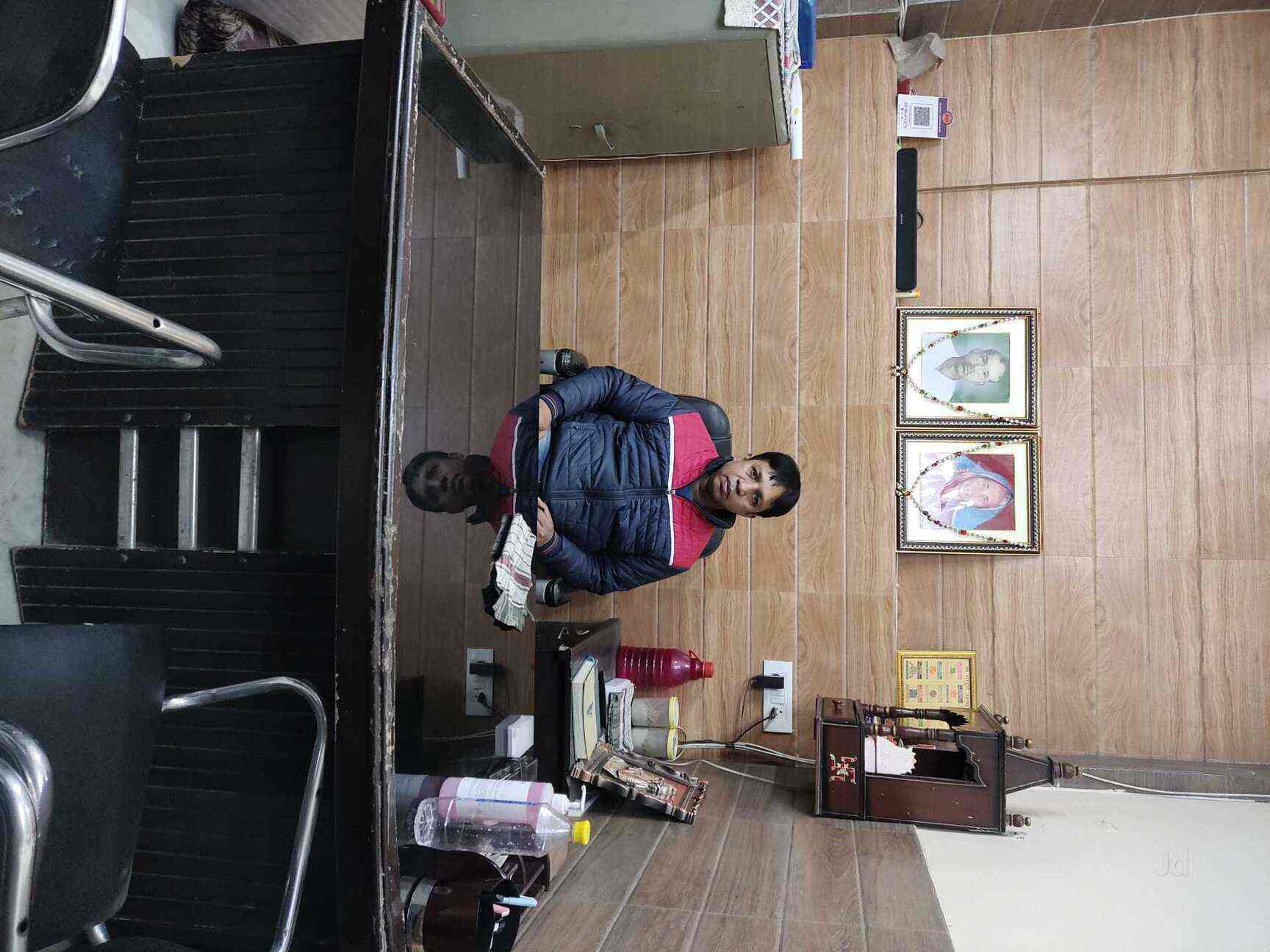 Top Real Estate Agents in Sat NagarKarol Bagh, Delhi Best Estate