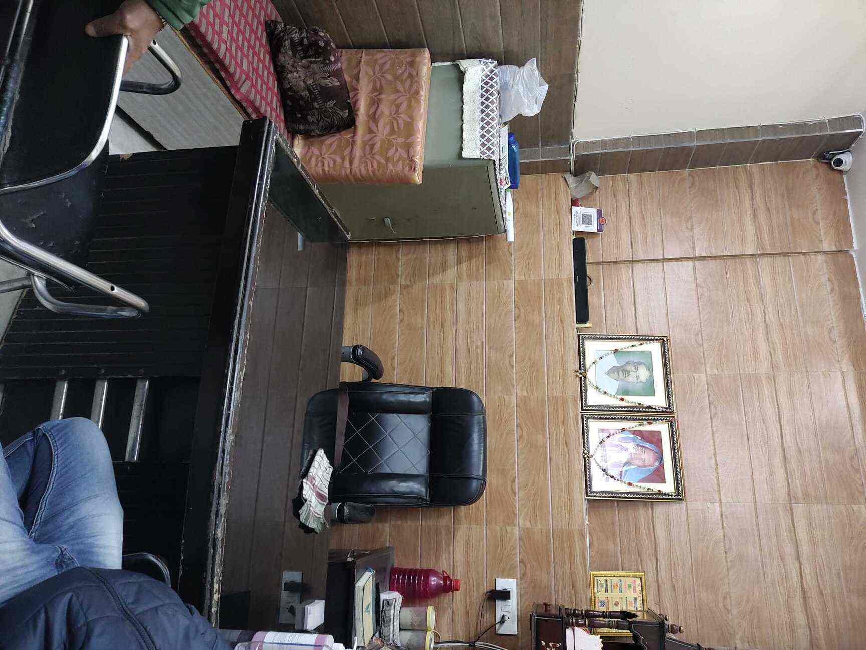 Top Real Estate Agents in Sat NagarKarol Bagh, Delhi Best Estate Brokers Justdial