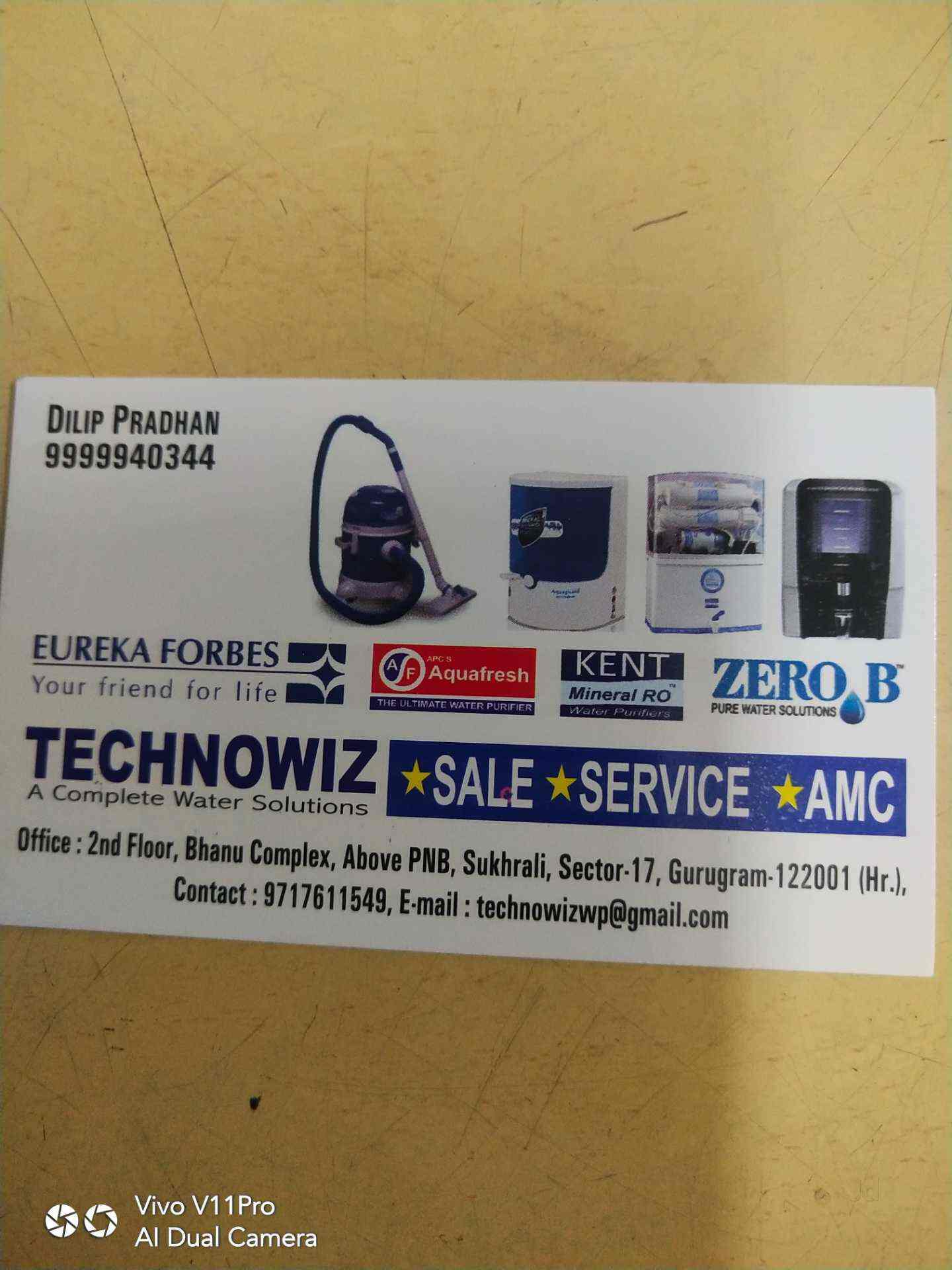 Top Handy Vacuum Cleaner Dealers in Gurgaon Best Hand Held Vacuum