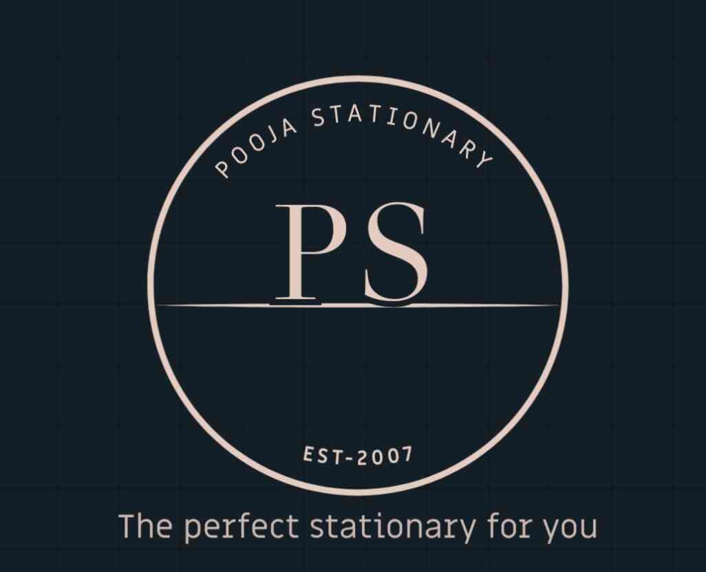 Pooja Stationery in Mayur Vihar,Delhi Best Stationery Shops in Delhi Justdial