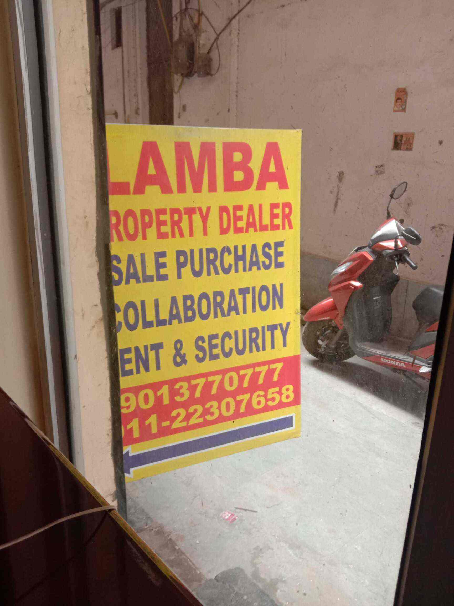 Top Estate Agents For Residence in Mansarovar ParkShahdara Best