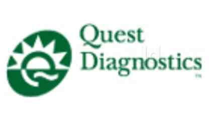 quest diagnostics customer care new delhi diagnostic centres in quest diagnostics customer service