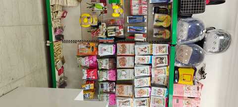 puppies world moti nagar