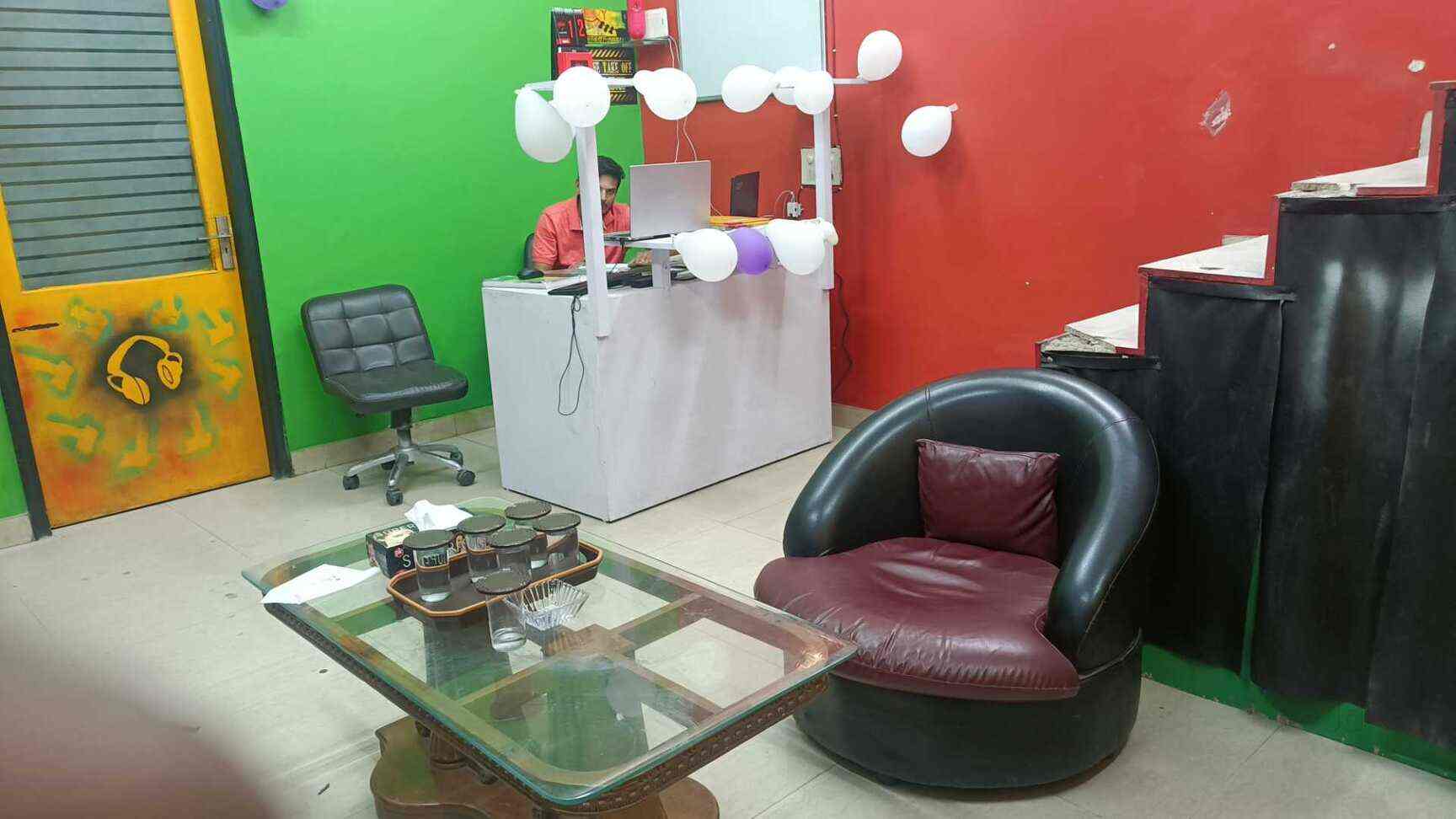 Top Music Classes For Flute in Govindpuri Best Flute Music Classes Delhi near me Justdial