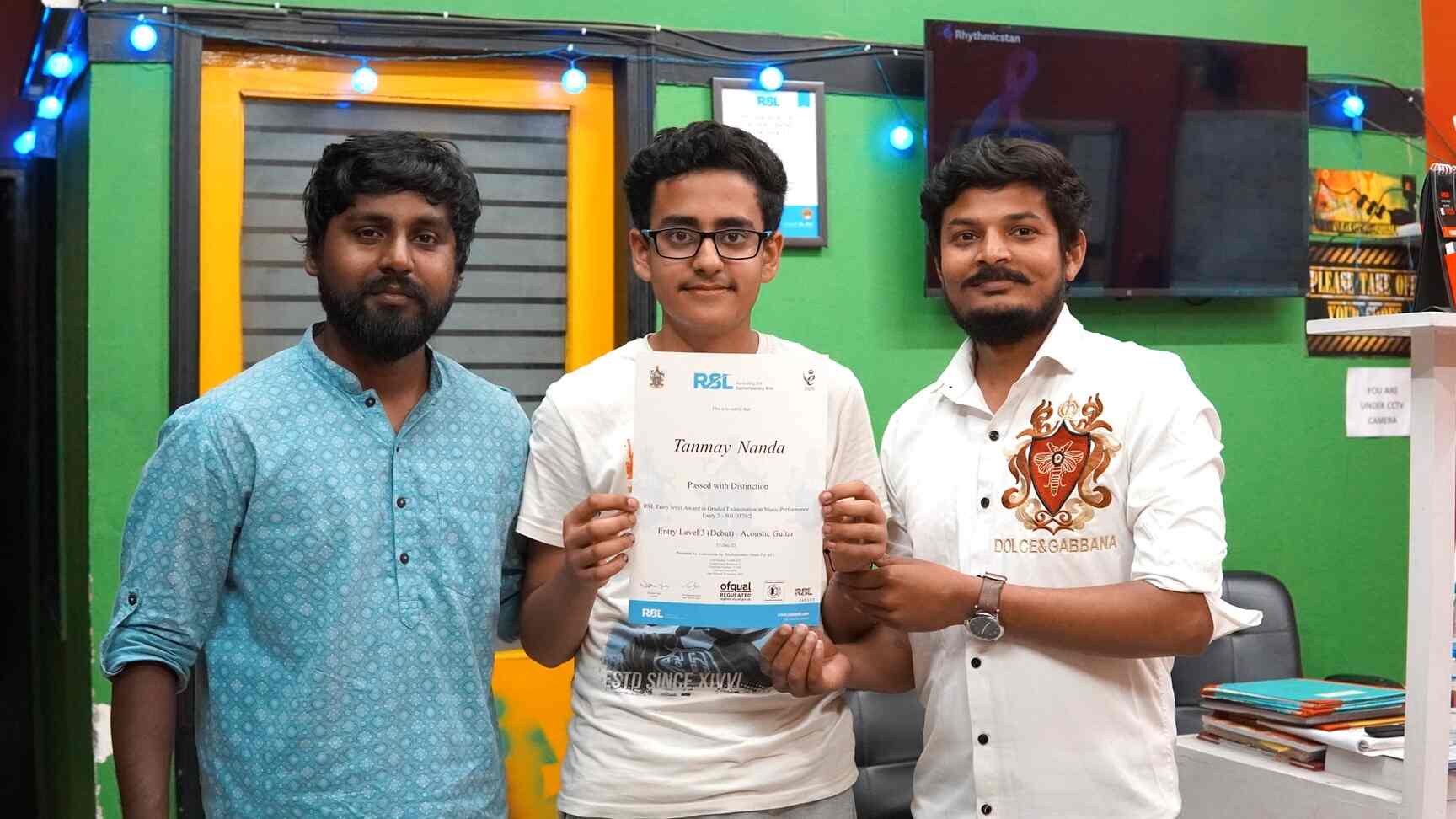 Top Music Classes For Flute in Govindpuri Best Flute Music Classes Delhi near me Justdial