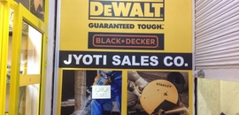 Top 100 Bosch Power Tool Dealers In Pratap Vihar 2 Best Bosch