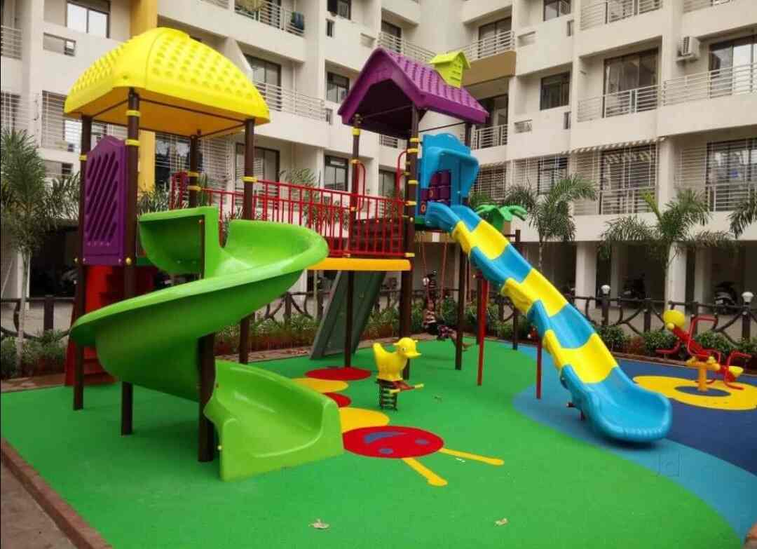 Top Cane Swing Wholesalers in Gujranwala Town 2 Best Cane Jhula