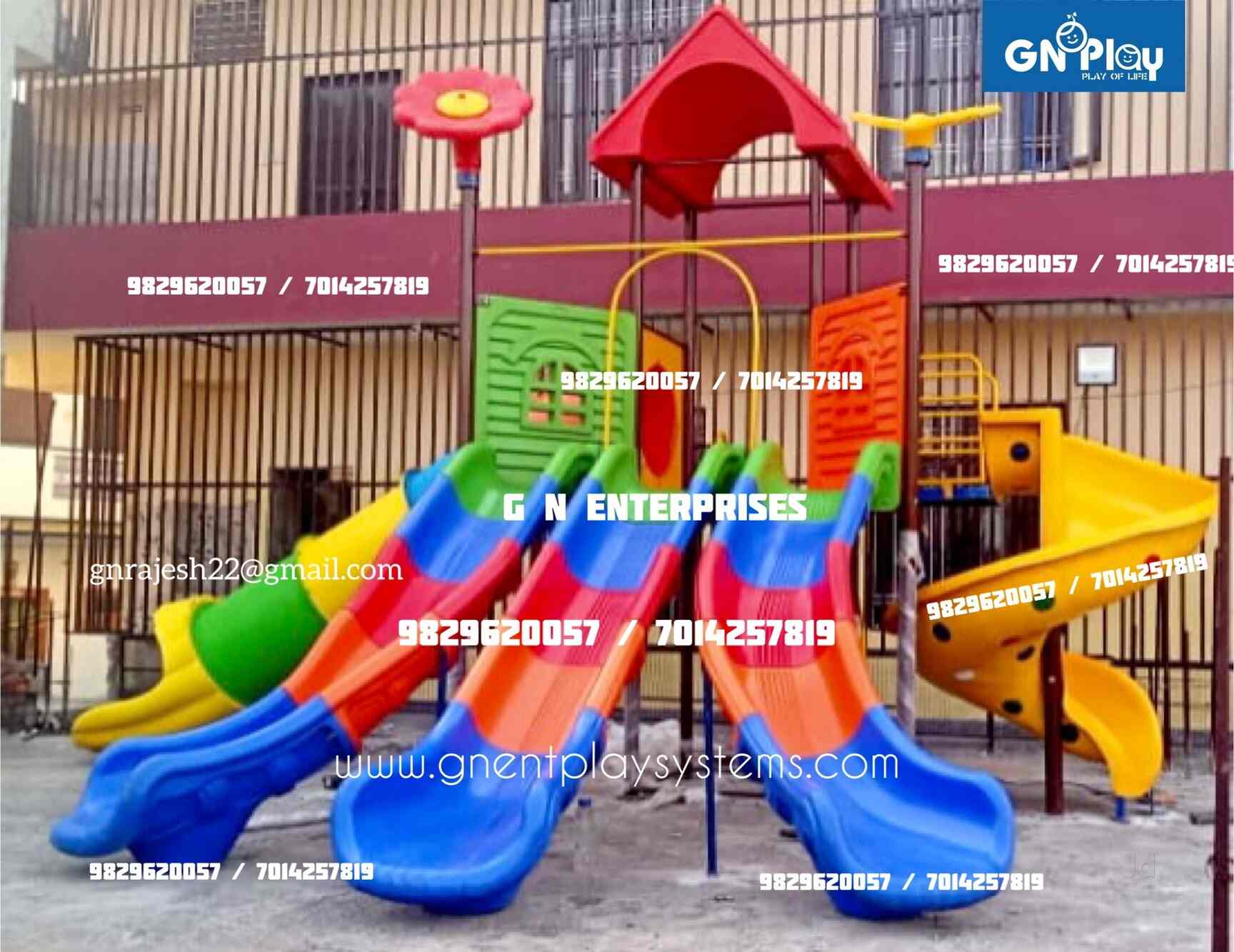 Top Cane Swing Wholesalers in Gujranwala Town 2 Best Cane Jhula