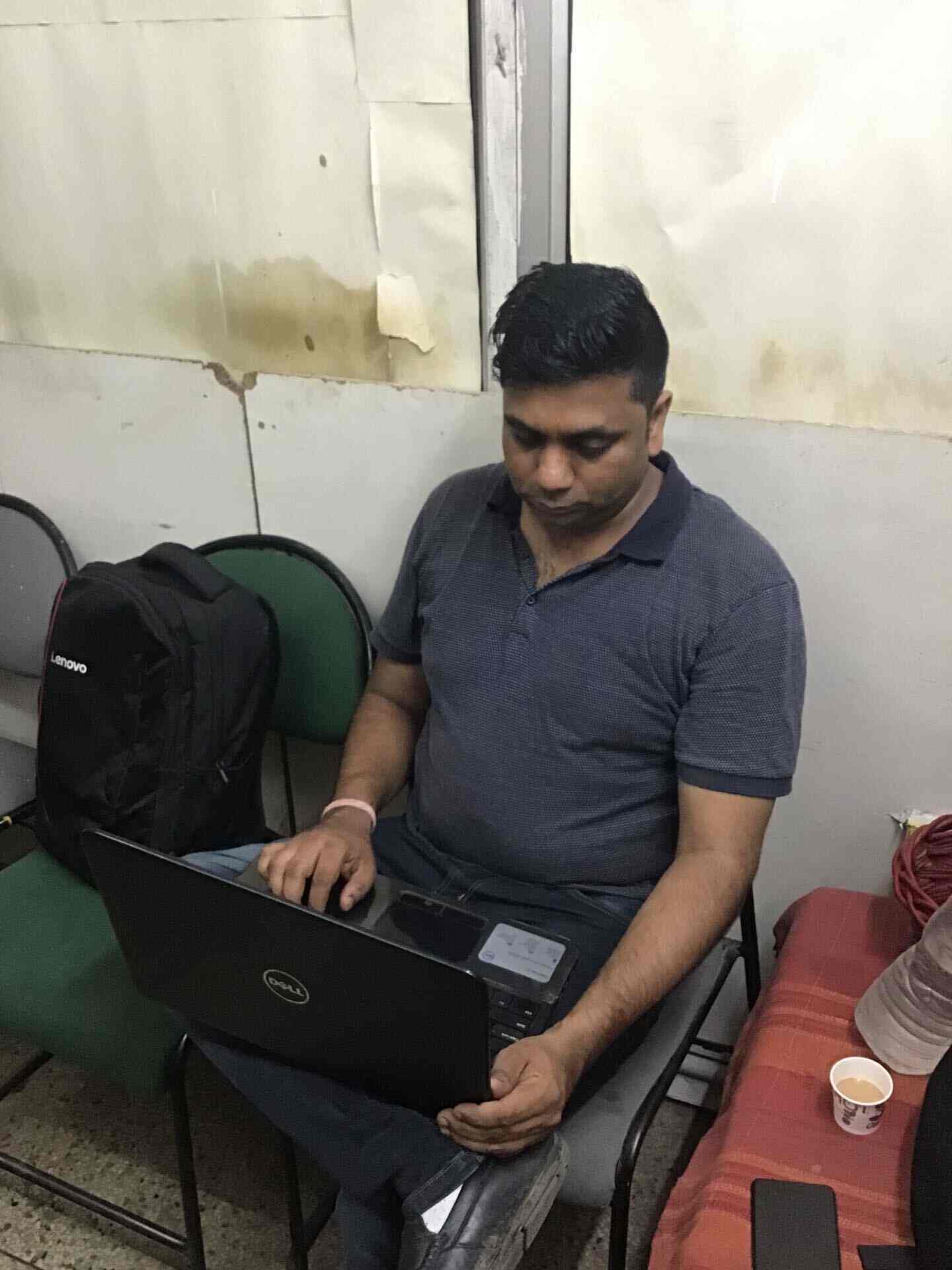 As Documentation, Lajpat Nagar 4 Lawyers in Delhi Justdial