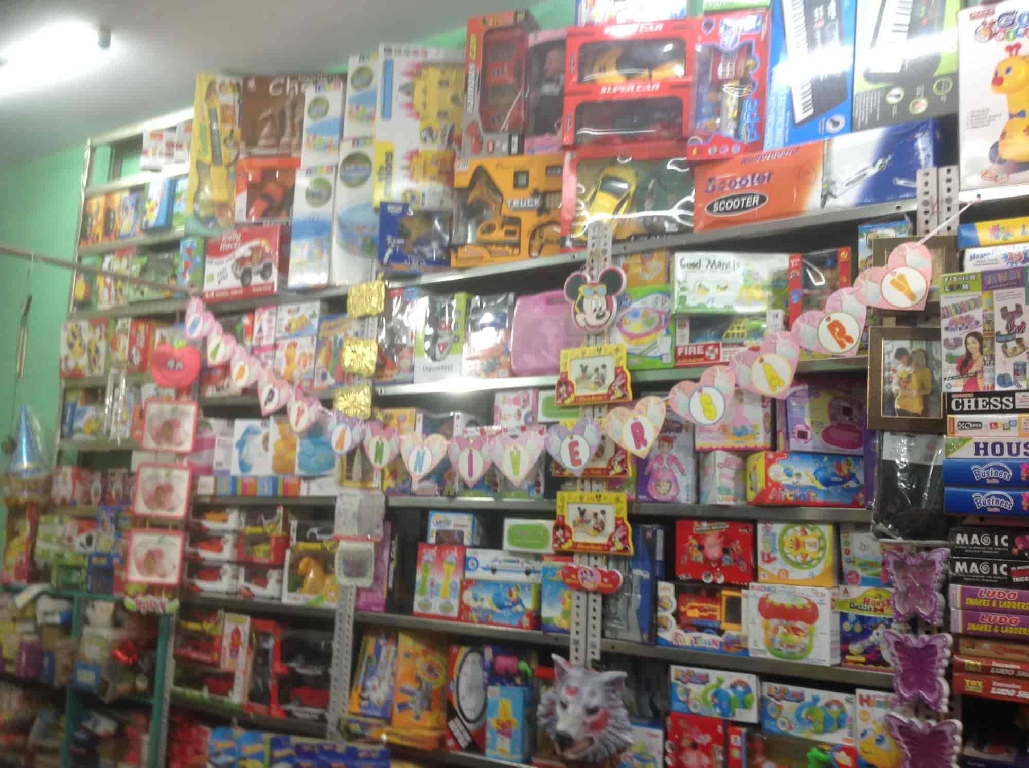 good toy shops near me