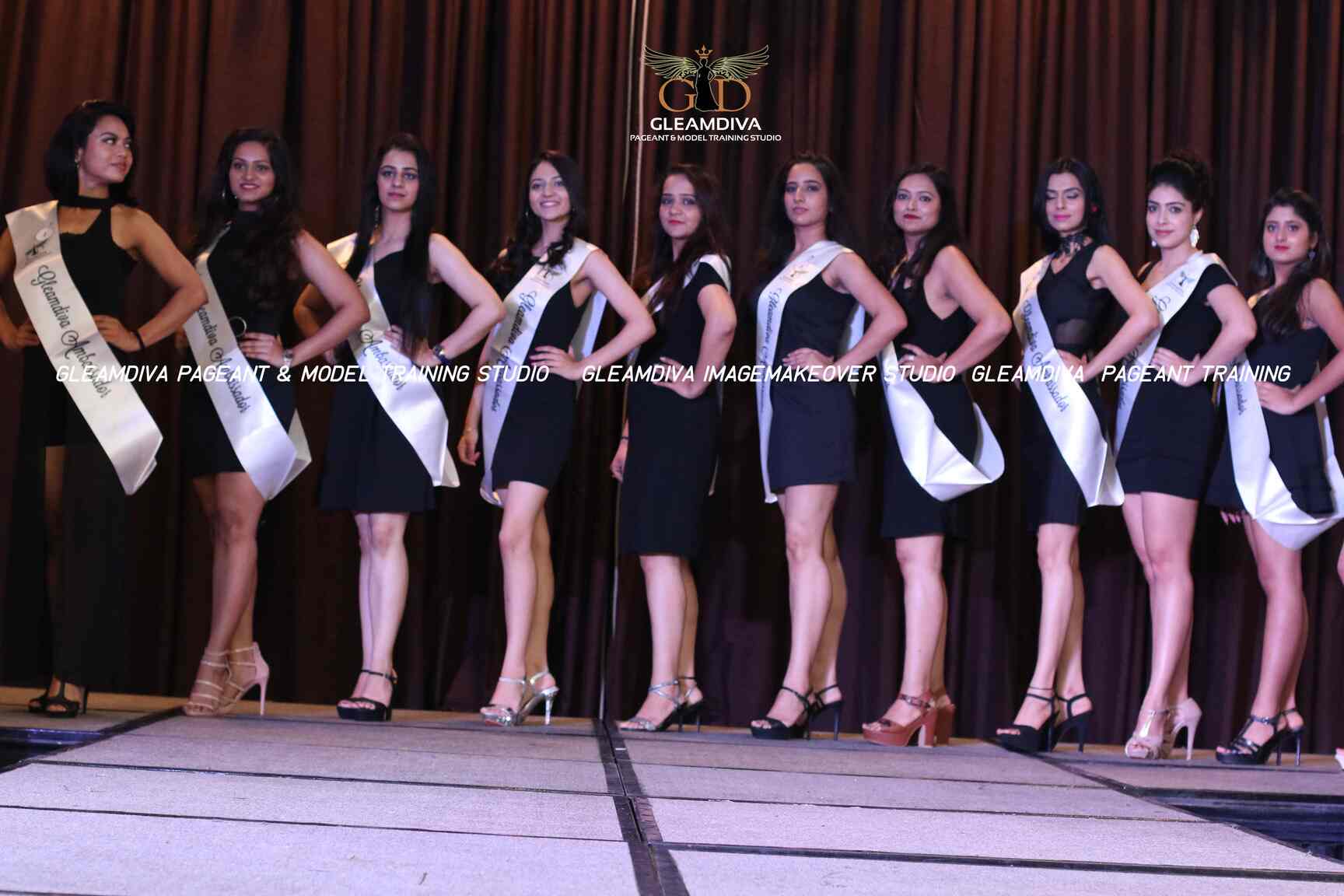 Gleamdiva Pageant Coaching & Image Makeover Studio in Dwarka Sector 8,Delhi - Best Modelling Institutes in Delhi - Justdial Gleamdiva Pageant Coaching & Image Makeover Studio in Dwarka Sector 8,Delhi - Best Modelling Institutes in Delhi - Justdial