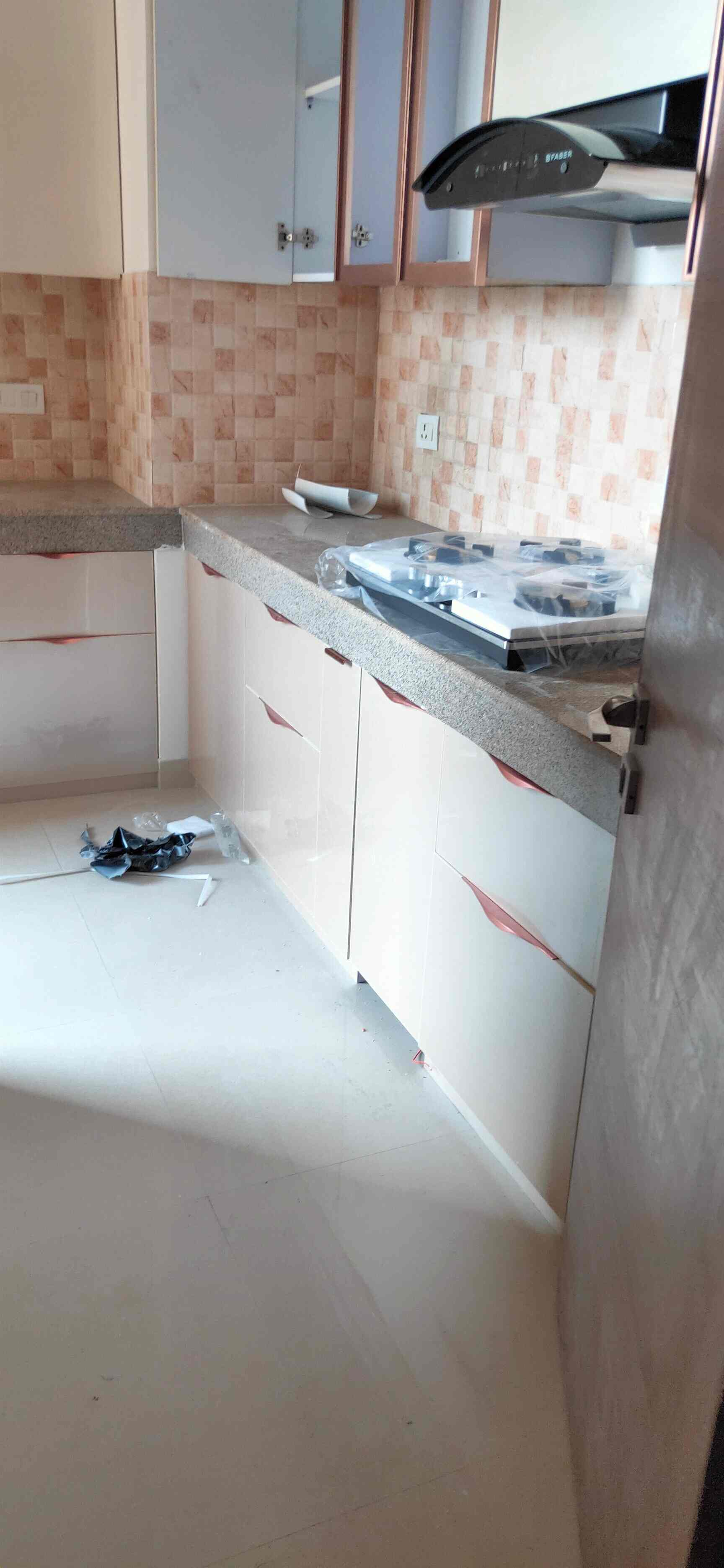 List of Top Carpenters in Indirapuram Best Carpenters Services near