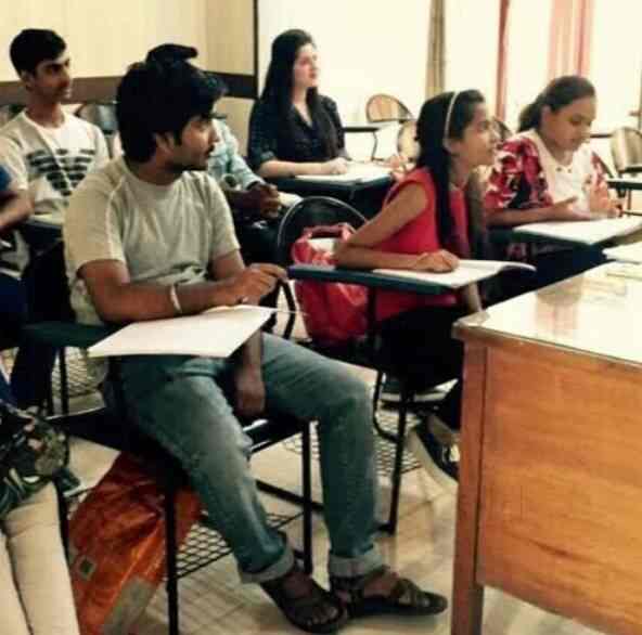 best english speaking institute in connaught place